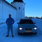 ���������� ������, ���� ����� �������, 23 ����, ������������ ��� ����� � ���������, c�������� ���������, ���������