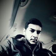 ���������� ������, ���� ������� Hovo, 31 ���, ������������ ��� ������, ����� � ���������, c�������� ���������