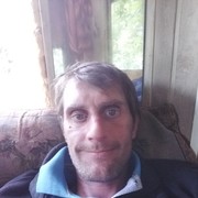 ���������� �������, ���� ������� ������, 44 ����, ������������ ��� ������, ����� � ���������, c�������� ���������