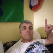  ,   , 49 ,   ,   , c 