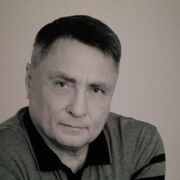  ,   , 67 ,   ,   
