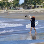 ���������� Paulista, ���� ������� ��������, 29 ���, ������������ ��� ������, ����� � ���������, c�������� ���������, ���������