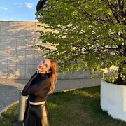 ���������� ������, ���� ������� Sofia, 24 ����, ������������ ��� ������, ����� � ���������