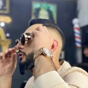 ���������� ������, ���� ������� �����, 26 ���, ������������ ��� ������, ����� � ���������