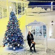 ���������� �����, ���� ������� ��������, 39 ���, ������������ ��� ����� � ���������, c�������� ���������