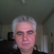  ,   , 58 ,   