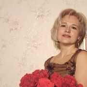 ���������� �����-���������, ���� ������� �����, 47 ���, ������������ ��� ������, ����� � ���������