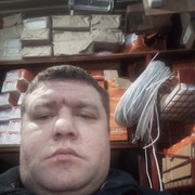  ,   Vladimer, 44 ,   ,   , c 