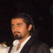  ,   Gago77, 39 ,   ,   , c 
