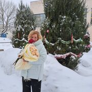 ���������� ������, ���� ������� ������, 52 ����, ������������ ��� ������, ����� � ���������