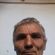  --,   , 63 ,   ,   , c 