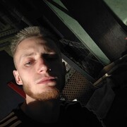 ���������� ������, ���� ������� ����, 28 ���, ������������ ��� ������, ����� � ���������, c�������� ���������