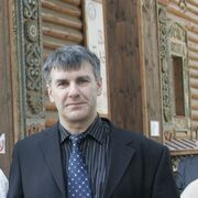 ���������� �����-���������, ���� ������� �����, 50 ���, ������������ ��� ������, ����� � ���������, c�������� ���������