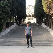 ���������� ������, ���� ������� Ars, 31 ���, ������������ ��� ������, ����� � ���������, c�������� ���������