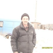  ,   , 69 ,   ,   , c 