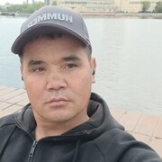 ���������� ������, ���� ������� Samat, 42 ����, ������������ ��� ������, ����� � ���������, c�������� ���������