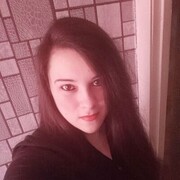 ���������� ���������, ���� ������� NoName, 32 ����, ������������ ��� ������, ���������