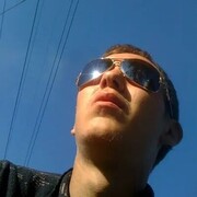  ,   Anton, 32 ,   ,   , c , 