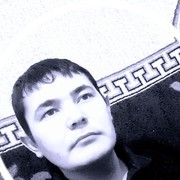  ,   Alisher, 34 ,   ,   , c 