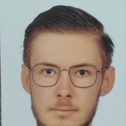  ,  Rawfan, 21