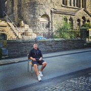 ���������� ����, ���� ������� ����, 32 ����, ������������ ��� ������, ����� � ���������