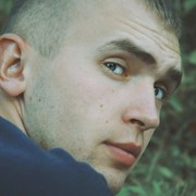  ,   , 30 ,     , c 