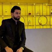 ���������� ������, ���� ������� ����, 39 ���, ������������ ��� ������, ����� � ���������