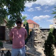 ���������� ����������, ���� ������� ���������, 34 ����, ������������ ��� ������, ����� � ���������, ���������