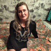  ,   , 50 ,   ,   , 