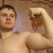 ���������� ������������, ���� ������� Andrey, 39 ���, ������������ ��� ������, ���������