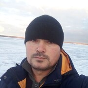   ,   Orif, 36 ,   ,   