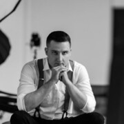 ���������� �����, ���� ������� ���������, 33 ����, ������������ ��� ����� � ���������, c�������� ���������