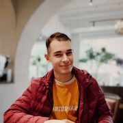  ,   , 23 ,   ,   , c 