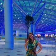 ���������� ������, ���� ������� ��������, 37 ���, ������������ ��� ������, ����� � ���������, c�������� ���������