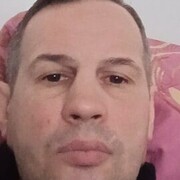 ���������� �����������, ���� ������� ����, 46 ���, ������������ ��� ����� � ���������, c�������� ���������