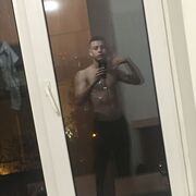  ,   , 22 ,   ,   , 