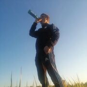 ���������� �����-���������, ���� ����� Dmitry, 25 ���, ������������ ��� ������, ����� � ���������, c�������� ���������, ���������