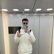  ,   , 20 ,   ,   , c 