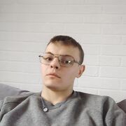  ,  , 27