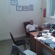  ,   , 45 ,   