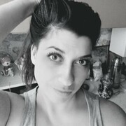  ,   Kamila, 39 ,   ,   