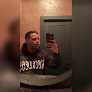 ���������� ������ ��������, ���� ����� �����, 24 ����, ������������ ��� ������, ����� � ���������