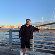  ,  Khid, 47