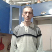  ,   , 55 ,   ,   , c 