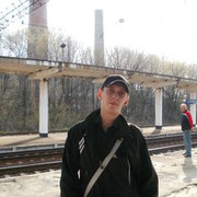  ,   , 37 ,   , 