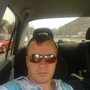 ,   , 39 ,   ,   , c , 