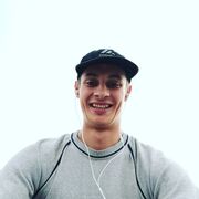 ���������� ��������, ���� ������� Evgeny, 32 ����, ������������ ��� ������, ����� � ���������, c�������� ���������, ���������