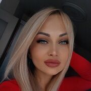  ,  , 29