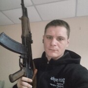 ���������� ������, ���� ������� ������, 31 ���, ������������ ��� ������, ����� � ���������, c�������� ���������