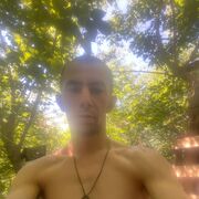  ,   , 27 ,   c 